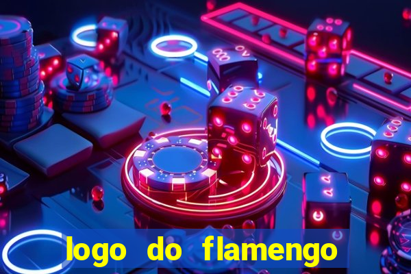 logo do flamengo dls 22